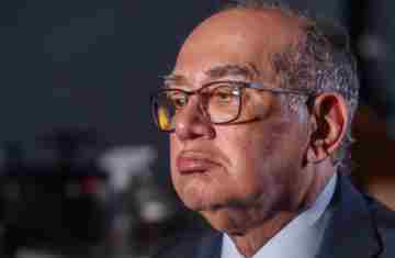  Gilmar Mendes diz que STF tem atuação comprometida com a Constituição 